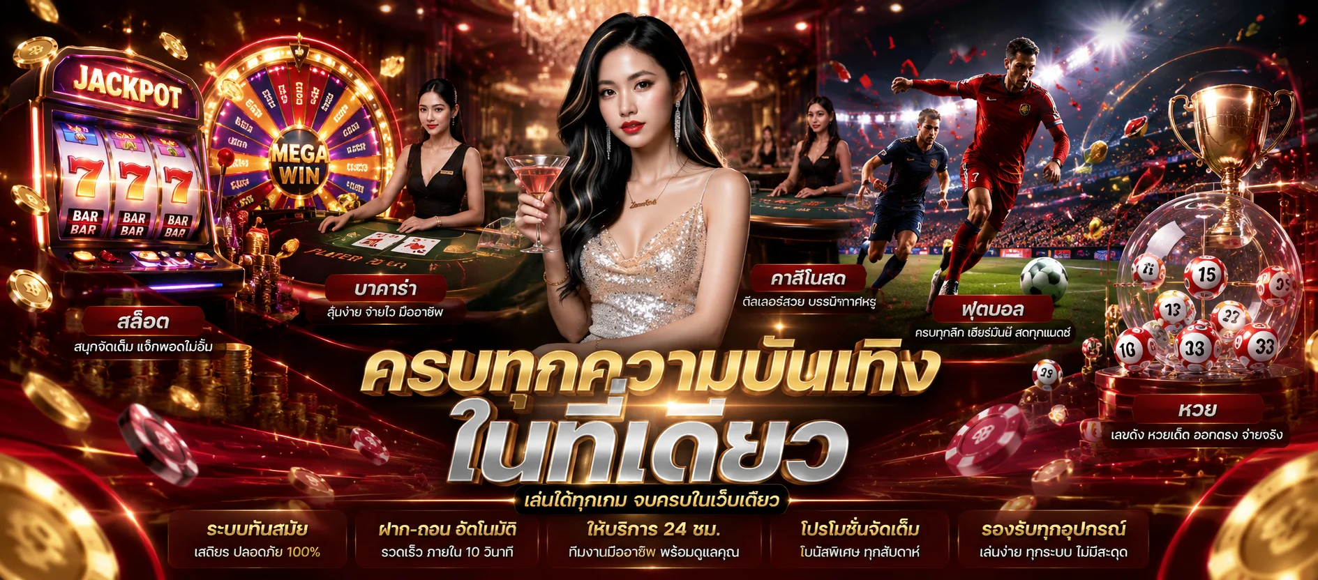 NOVABET-X เว็บตรง แทงบอล คาสิโน สล็อต ฝากถอนออโต้