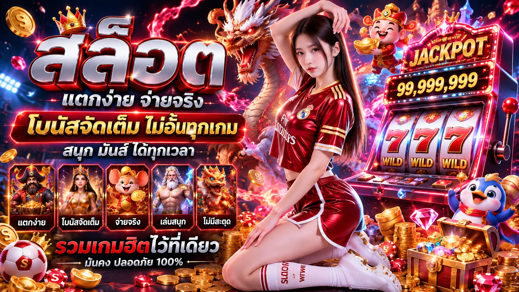 สล็อตออนไลน์เว็บตรง NOVABET-X รวมค่ายดัง RTP สูง